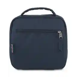 JanSport Lunch Break Insulated Cooler Bag - Leakproof Picnic Tote