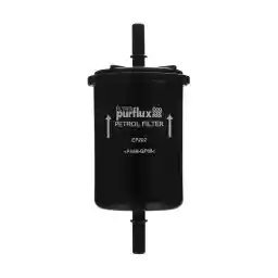 فیلتر بنزین پرفلاکس مدل EP202 مناسب برای گروه رنو