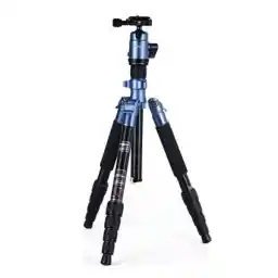 سه پایه فوتوپرو X4i-E