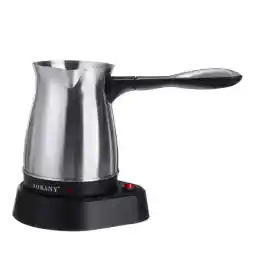 قهوهساز سوکانی مدل Sk-214