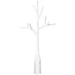 آبچکان شیشه شیر بوون مدل شاخه