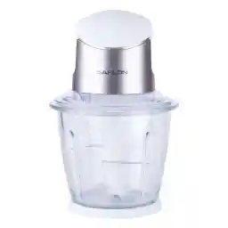 Saflon SFR-1500BS Chopper