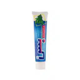 خمیر دندان نعنایی ملایم دندان های حساس | بس