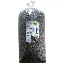 پوکه لیکا درشت گیلدا کد Lecapon حجم 50 لیتر