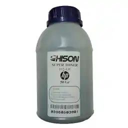 پودر شارژ کارتریج هایسون مدل 17A