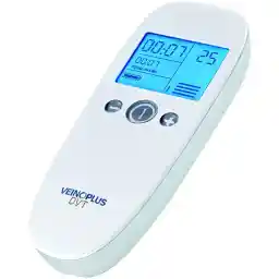 محرک الکتریکی عضلانی وینوپلاس مدل DVT