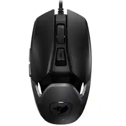 ماوس کوگر مدل AIRBLADER