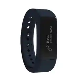 مچ بند هوشمند آی واون مدل i5 Plus سایز mm 158-205