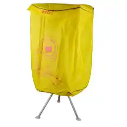 خشک کن لباس وردا مدل VER900