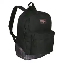 کوله پشتی پاگ مدل کالج کد 07-53