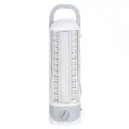 چراغ ال ای دی دی پی مدل 7104