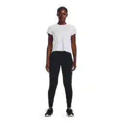 1375077-001 Motion Jogger Siyah Kadın Eşofman Altı