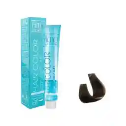 رنگ مو آلما شماره 6.1 حجم 100 میلی لیتر