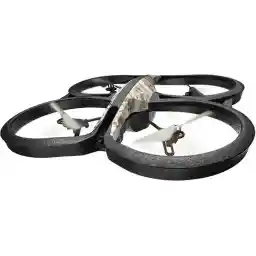 پهپاد پروت مدل AR.Drone 2.0 Elite Edition Sand
