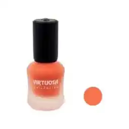 لاک ناخن ورتوسا شماره 415