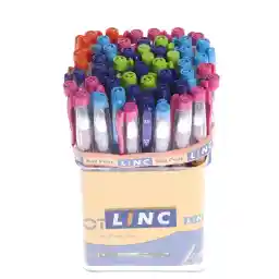 خودکار لینک مدل OTO - بسته 50 عددی