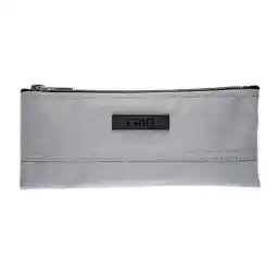 کیف خنک نگهدارنده انسولین فریو کد 002