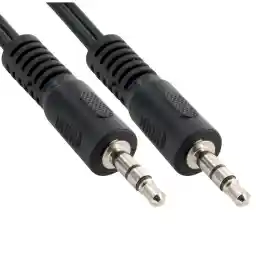 کابل AUX دی-نت به طول 3 متر