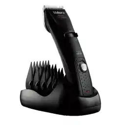 ماشین اصلاح موی صورت والرا مدل وريو پرو7