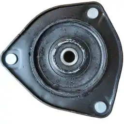 توپی سر کمک  کد 2905120u2100xz مناسب برای جک جی5