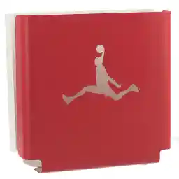 چراغ خواب جاکوب مدل بسکتبالیست