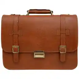 کیف اداری مردانه گارد مدل SN TAJ کد 2