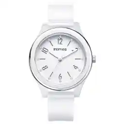 ساعت مچی عقربه ای زنانه اینتایمز مدل IT-CF095