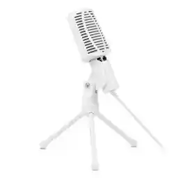 میکروفون رومیزی یانمای Yanmai SF-940 Microphone