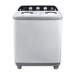 ماشین لباسشویی 9 کیلوگرم نیمه-اتوماتیک فریدولین مدل SWT90