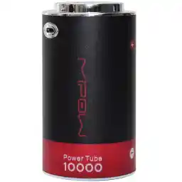پاوربانک مایپو پاور تیوب 10000mAH