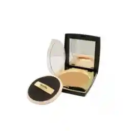 پنکیک بیجورکا مدل Intense Matte شماره 107