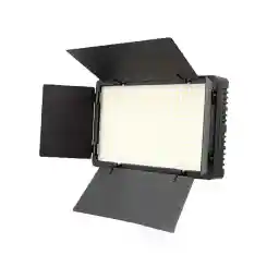 نور ثابت ال ای دی هیرو مدل +PRO 600