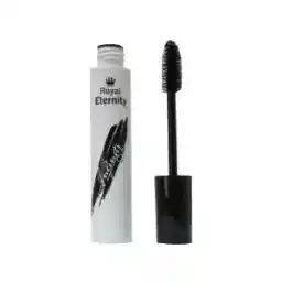 ریمل حجم دهنده رویال اترنیتی مدل High Class Volume