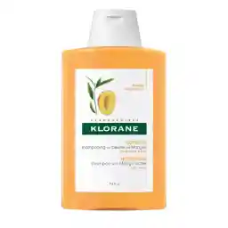 شامپو کلوران مدل Mangue حجم 200 میلی لیتر