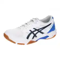 ASICS GEL-ROCKET 11 M mens Sneaker