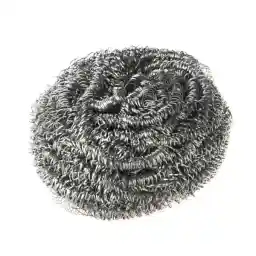 سیم ظرف شویی تریستار مدل hm