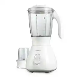 مخلوط کن کنوود مدل BL335