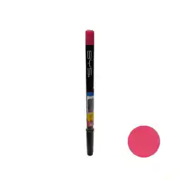 مداد لب بی وای اس شماره 14