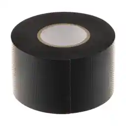 چسب برق اسکاچ کد 5025