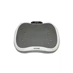 kochler تجهیزات ورزشی برنامه ریزی شده با لرزش بالا و تجهیزات تهویه