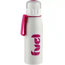 قمقمه ترادو مدل Flo ظرفیت 0.5 لیتر