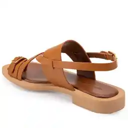 صندل تخت زنانه آئروسل St.Barth