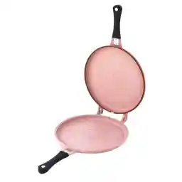 تابه میراکل هوم مدل گرانیتی سایز 30