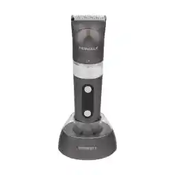 ماشین اصلاح موی سر و صورت پرنسلی مدل PR470AT-B