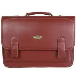 کیف اداری دوک مدل 129-1239