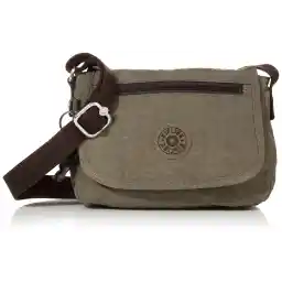 Kipling Sabian Crossbody Mini Bag
