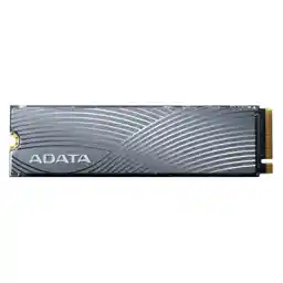 هارد اس اس دی اینترنال ای دیتا مدل SWORDFISH M2 ظرفیت 250 گیگابایت هارد اس اس دی اینترنال ای دیتا مدل SWORDFISH M2 ظرفیت 250 گیگابایت