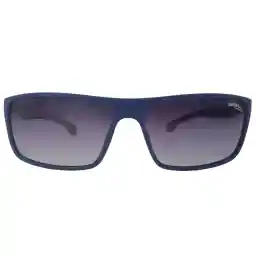 عینک آفتابی مردانه کاررا مدل KR343155