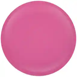 بشقاب تخت پیک نیک یزدگل کد 134