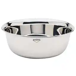 کاسه کوچن پروفی کد 2505502822